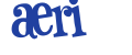 Click to change